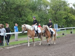 img_9376_web